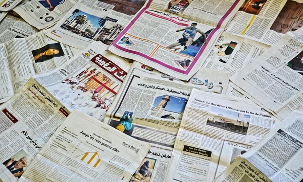 Comment les événements mondiaux influencent-ils notre quotidien ?
