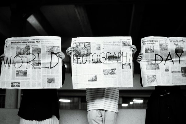 Équilibre Travail et Entrepreneuriat : Stratégies Essentielles pour un Accompagnement Efficace