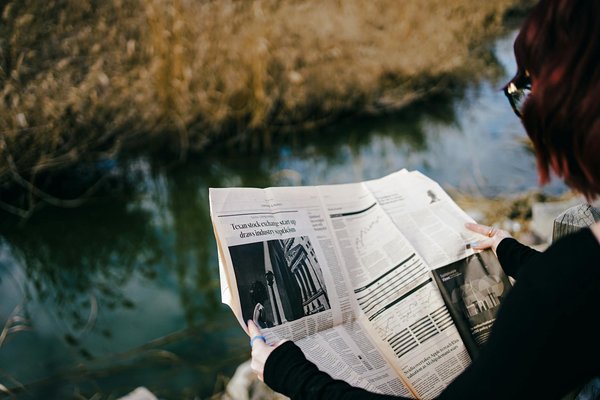 Explorez les Œuvres Essentielles pour Stimuler Votre Amour de la Lecture