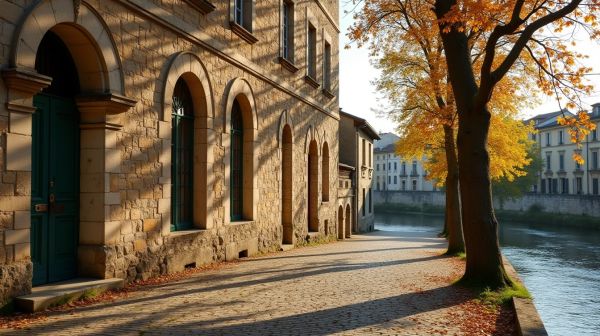 Optimiser votre projet immobilier avec un cabinet de géomètre Vaucluse