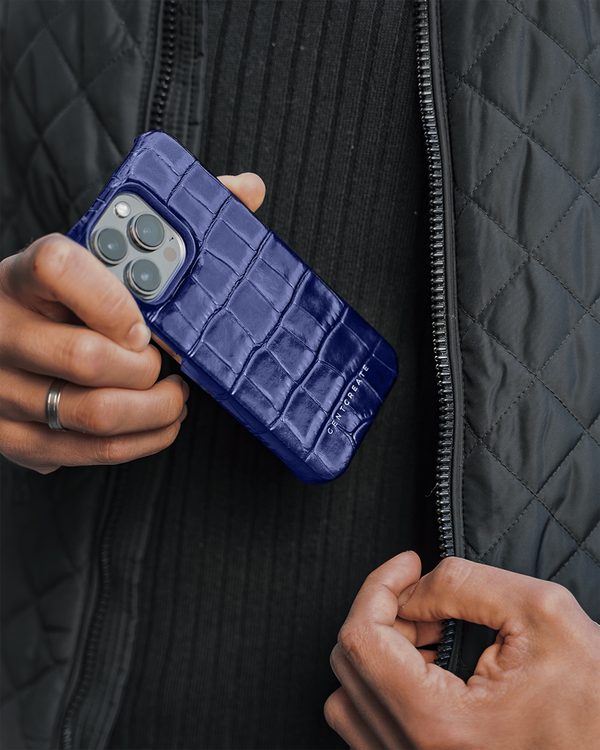 Trouvez la coque de téléphone idéale pour votre iPhone 17 !