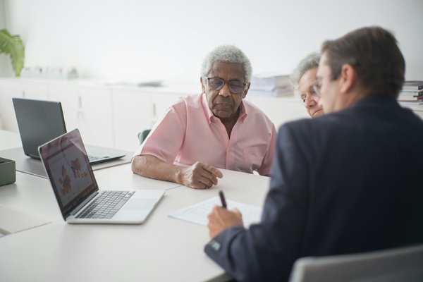 Ce qu'il faut savoir avant de choisir un assureur emprunteur en 2026
