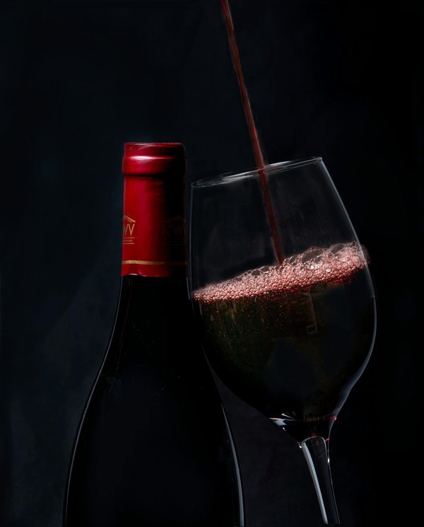 Les trésors du vin de la loire : sélection à déguster